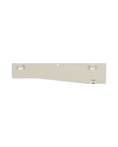Frigidaire 242079402 Crisper Drawer Support for Refrigerator