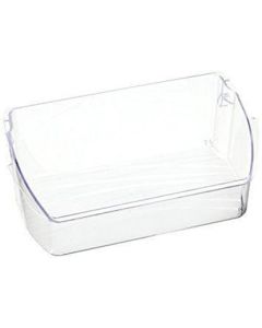 Frigidaire 242079701 Door Shelf Bin for Refrigerator