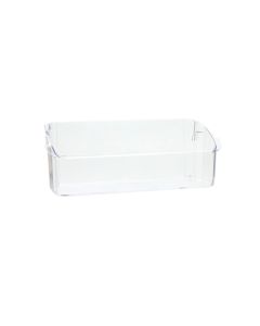 Frigidaire 242079901 Door Bin for Refrigerator