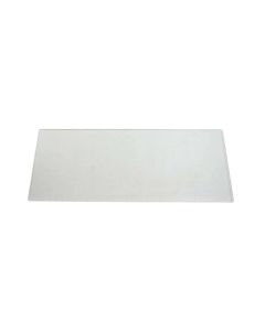 Electrolux 242082303 Deli Cover Glass for Refrigerator