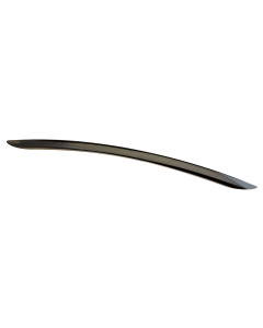 Frigidaire 242084503 Door Handle for Refrigerator