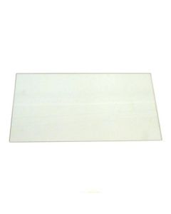 Frigidaire 242087903 Glass Shelf for Refrigerator