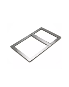 Frigidaire 242089602 Cover Module for Refrigerator