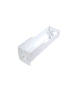 Frigidaire 242093101 Ice Container for Refrigerator