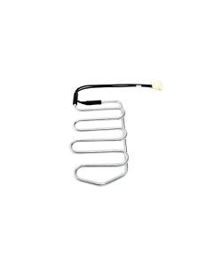Frigidaire 242094802 Defrost Heater for Refrigerator