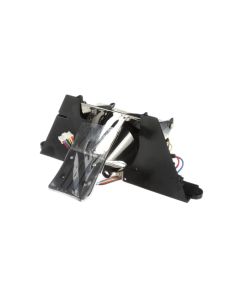 Frigidaire 242100024 Dispenser Module for Refrigerator