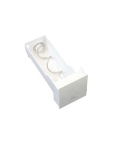 Frigidaire 242100106 Ice Container Assembly for Refrigerator