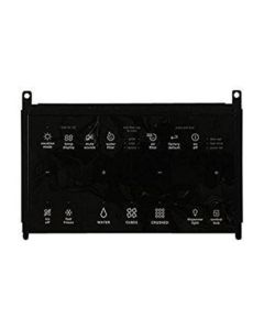 Frigidaire 242102802 Control Board for Refrigerator