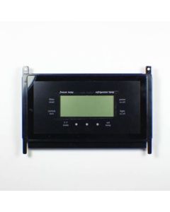 Frigidaire 242115004 Control Board Assembly for Refrigerator