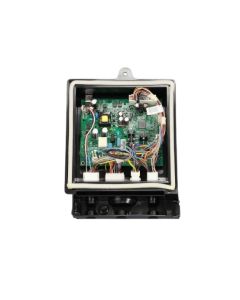Frigidaire 242115283 Main Control Board for Refrigerator