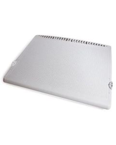 Frigidaire 242120508 Crisper Pan Cover for Refrigerator