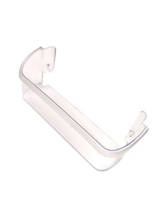 Frigidaire 242126602 Door Shelf Bin for Refrigerator