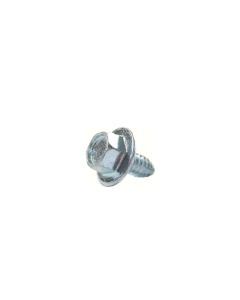 Frigidaire 242146401 Screw for Refrigerator
