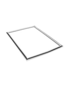 Frigidaire 242193205 Door Gasket for Refrigerator