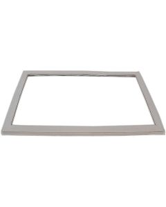 Frigidaire 242193206 Door Gasket-White for Refrigerator