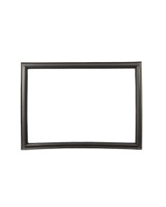 Frigidaire 242193211 Door Gasket for Freezer