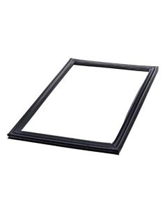 Frigidaire 242193211 Door Gasket for Freezer