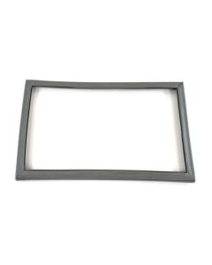 Frigidaire 242193218 Door Gasket Gray for Refrigerator