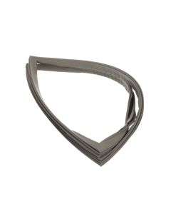 Frigidaire 242193219 Door Gasket for Refrigerator