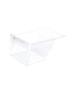 Frigidaire 242218505 Pan for Refrigerator