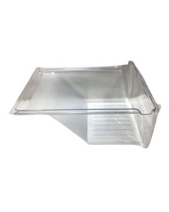 Frigidaire 242218505 Pan for Refrigerator