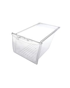 Frigidaire 242218506 Crisper Drawer for Refrigerator