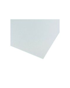 Frigidaire 242218506 Pan for Refrigerator