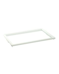Frigidaire 242218602 Drawer Cover for Refrigerator