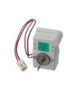 Frigidaire 242219206 Evaporator Fan Motor for Refrigerator