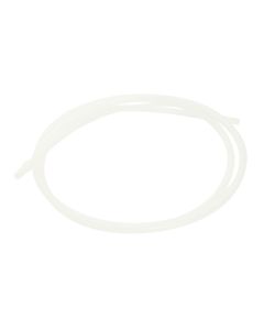 Frigidaire 242220119 Water Tube for Refrigerator