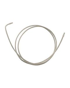 Frigidaire 242220204 Water Inlet Tube for Refrigerator