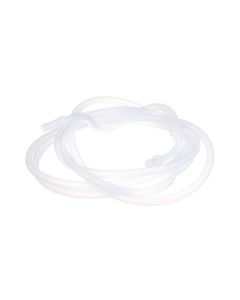 Frigidaire 242220208 Water Inlet Tube for Refrigerator