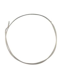 Frigidaire 242220208 Water Inlet Tube for Refrigerator