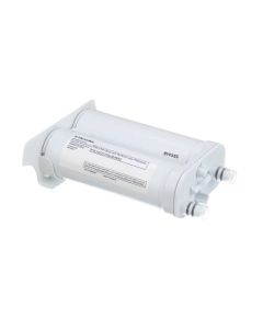 Frigidaire 242227702 Water Filter Bypass Plug for Refrigerator