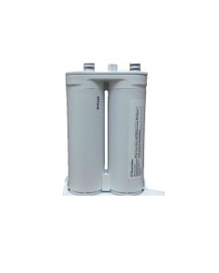 Frigidaire 242227702 Water Filter Bypass for Refrigerator