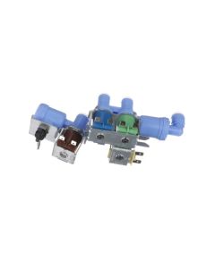 Frigidaire 242253002 Water Inlet Valve for Refrigerator