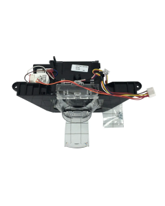 Frigidaire 242270106 Dispenser Module for Refrigerator