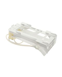 Frigidaire 243297613 Ice Maker Assembly for Refrigerator