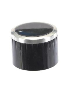 Blomberg 250400001 Tap Knob for Wall Oven