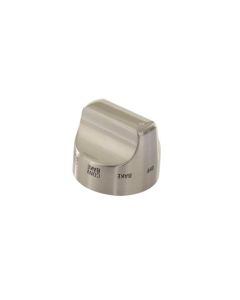Blomberg 250600042 Comutator Knob GR for Range