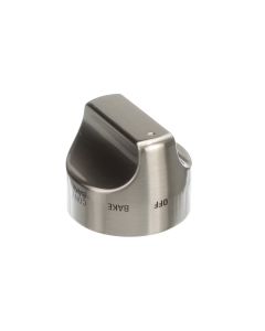 Blomberg 250600042 Comutator Knob GR for Range