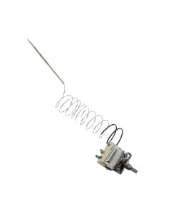 Blomberg 263100030 Thermostat 285°C for Wall Oven