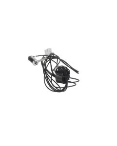 Blomberg 263410060 Meat Probe Data Cable for Oven