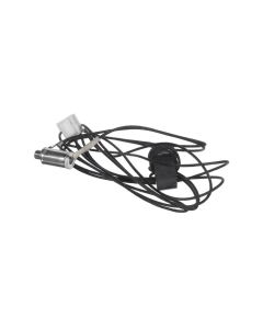 Blomberg 263410060 Meat Probe Data Cable for Oven