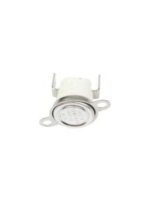 Blomberg 263900059 Body Thermostat for Oven