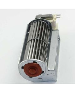 Blomberg 264440109 Cooling Fan Ul for Range