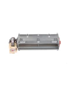 Blomberg 264440109 Cooling Fan UL for Range