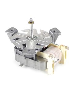 Blomberg 264600004 Oven 30" Circulation Blower 50W for Range