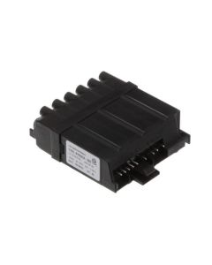 Blomberg 268600001 Gas Re-Ignitor for Range