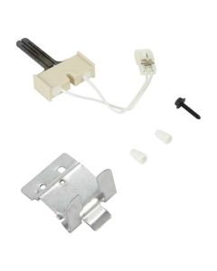 Whirlpool 279311 Flat Igniter Kit for Dryer